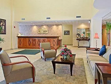 Hotel Wingate By Wyndham Destin