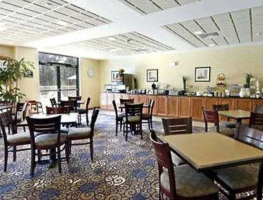 Hotel Wingate By Wyndham Destin 3*,  USA