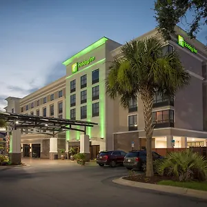 - Area By Ihg *** Pensacola