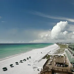 Henderson Park **** Destin