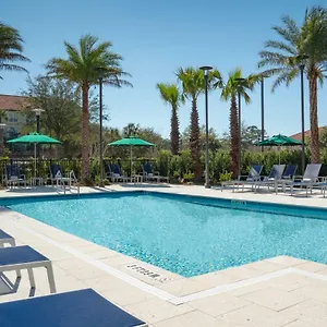 Hyatt Place Sandestin At Grand Blvd *** Miramar Beach