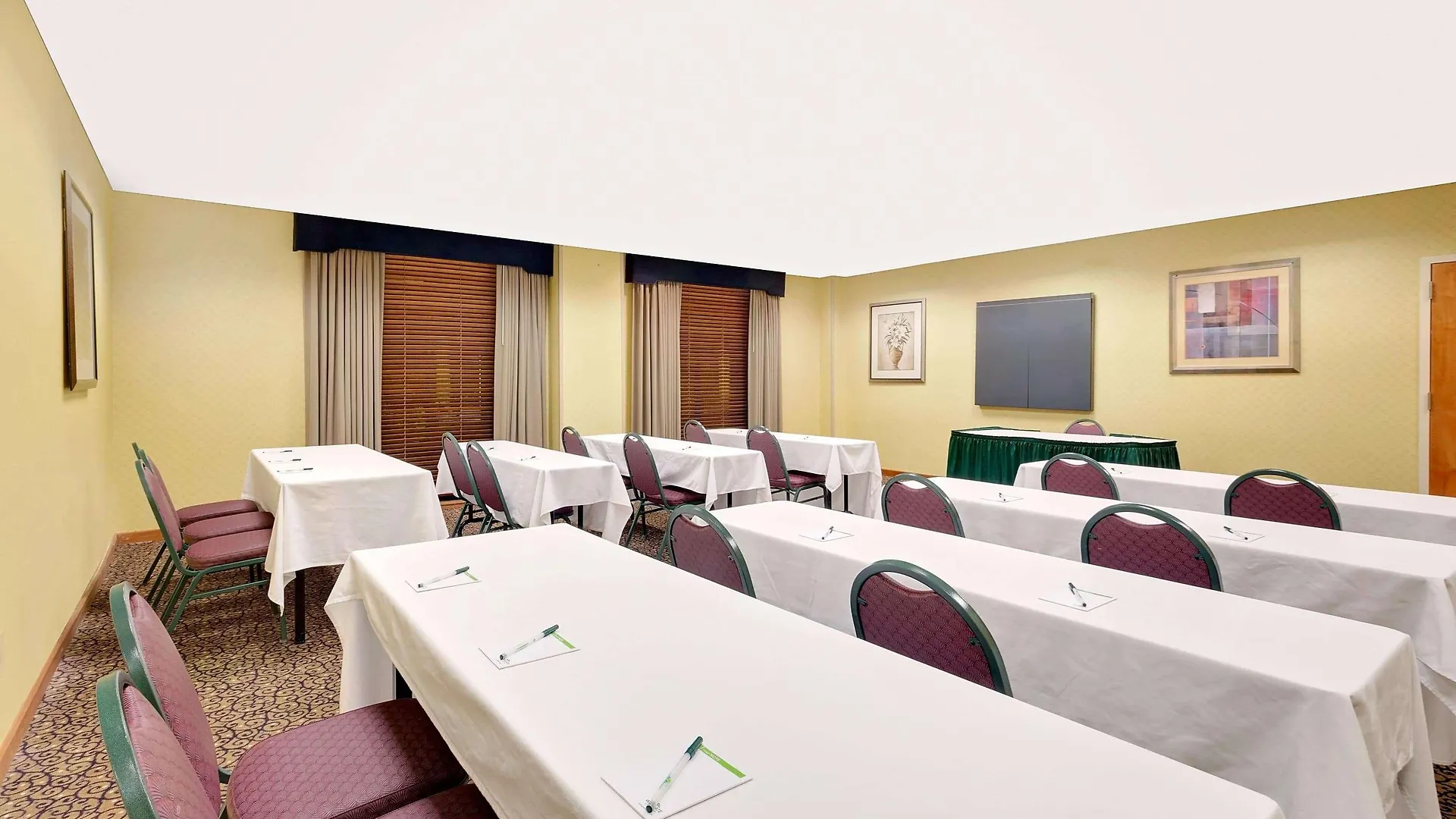 Hotel Wingate By Wyndham Destin