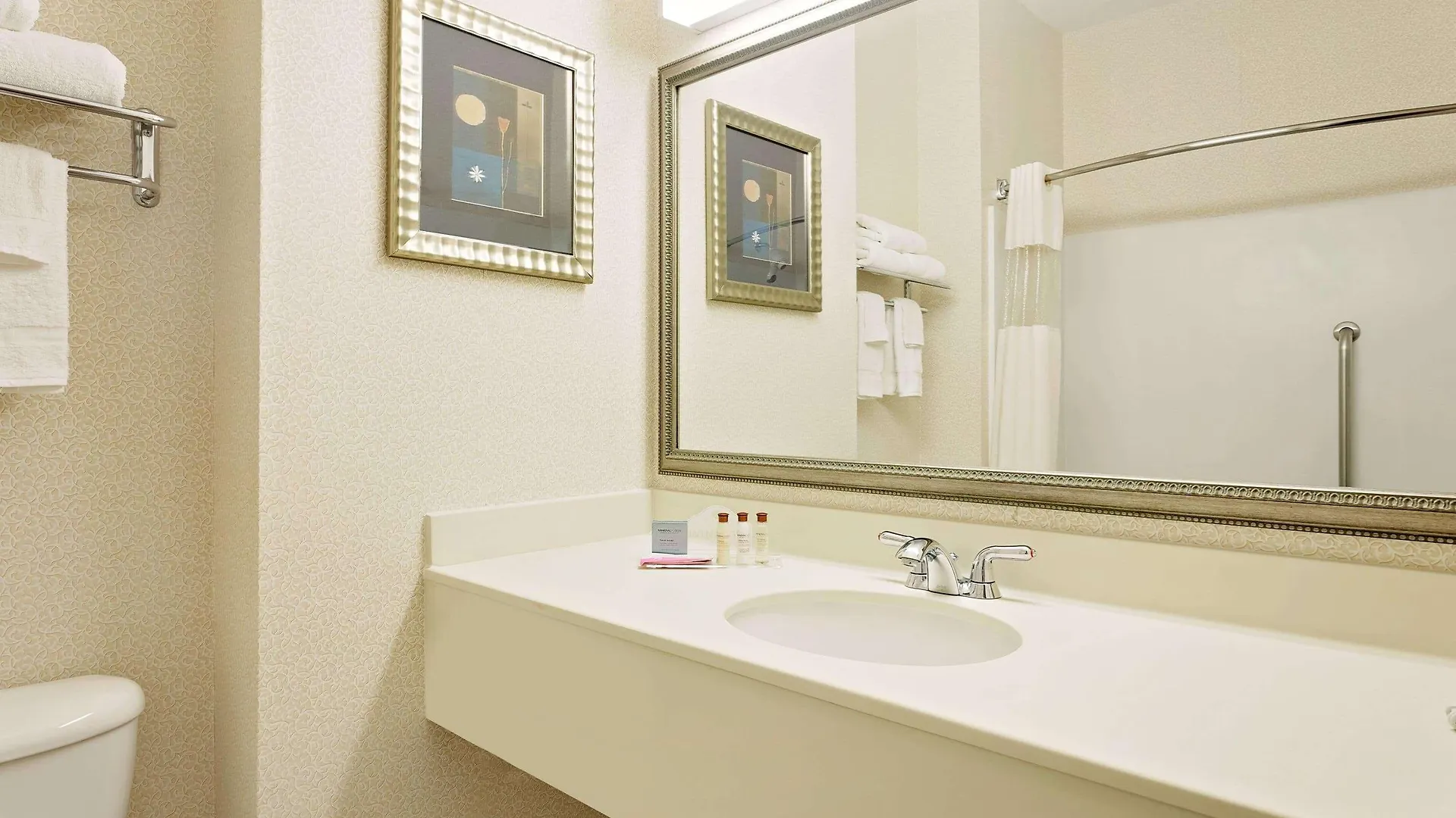 Hotel Wingate By Wyndham Destin