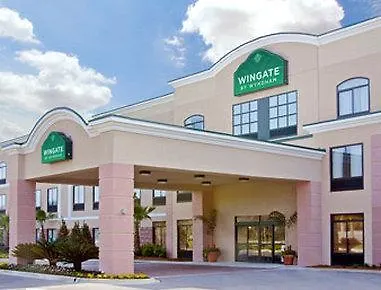 Hotel Wingate By Wyndham Destin