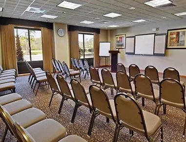 ***  Hotel Wingate By Wyndham Destin USA