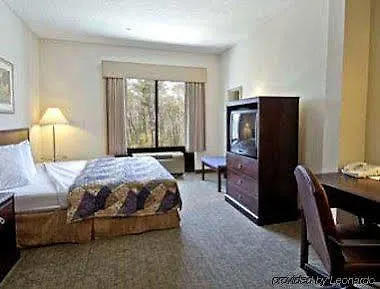 Hotel Wingate By Wyndham Destin USA