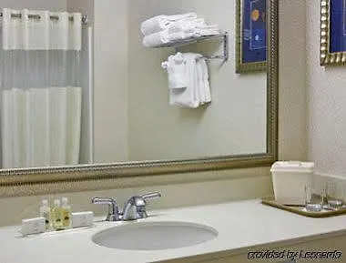 Hotel Wingate By Wyndham Destin