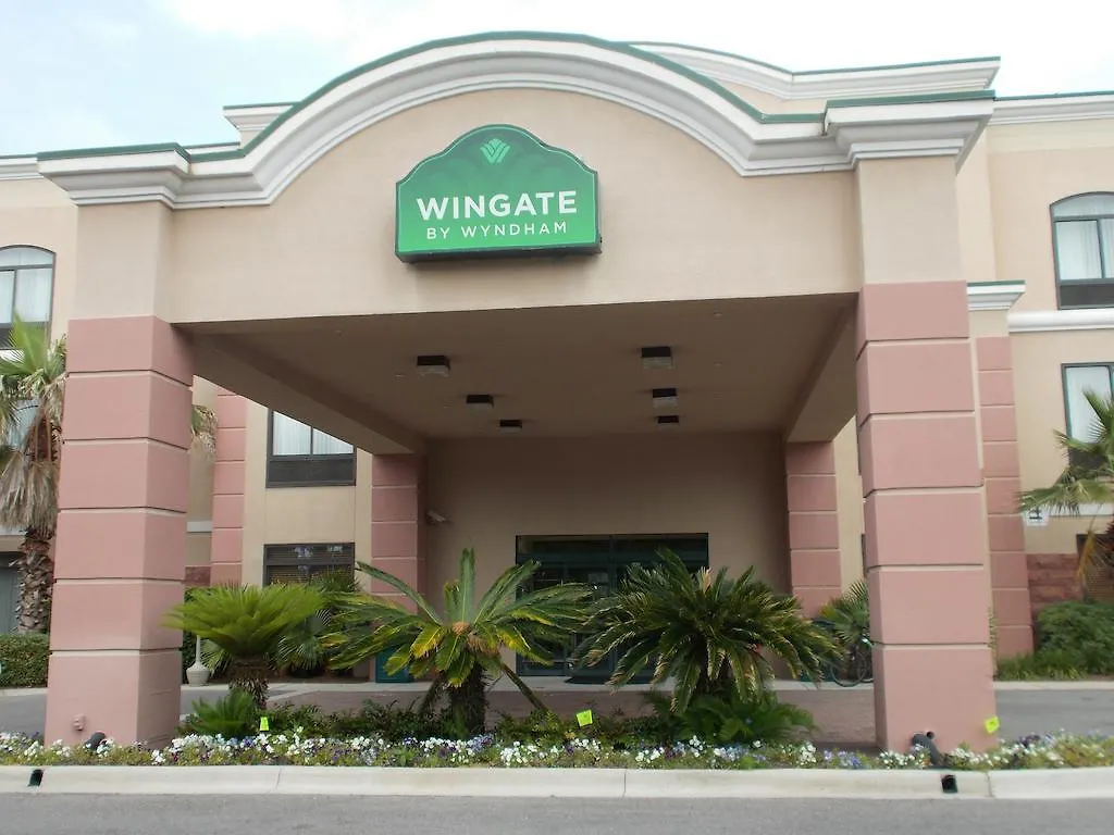 Hotel Wingate By Wyndham Destin