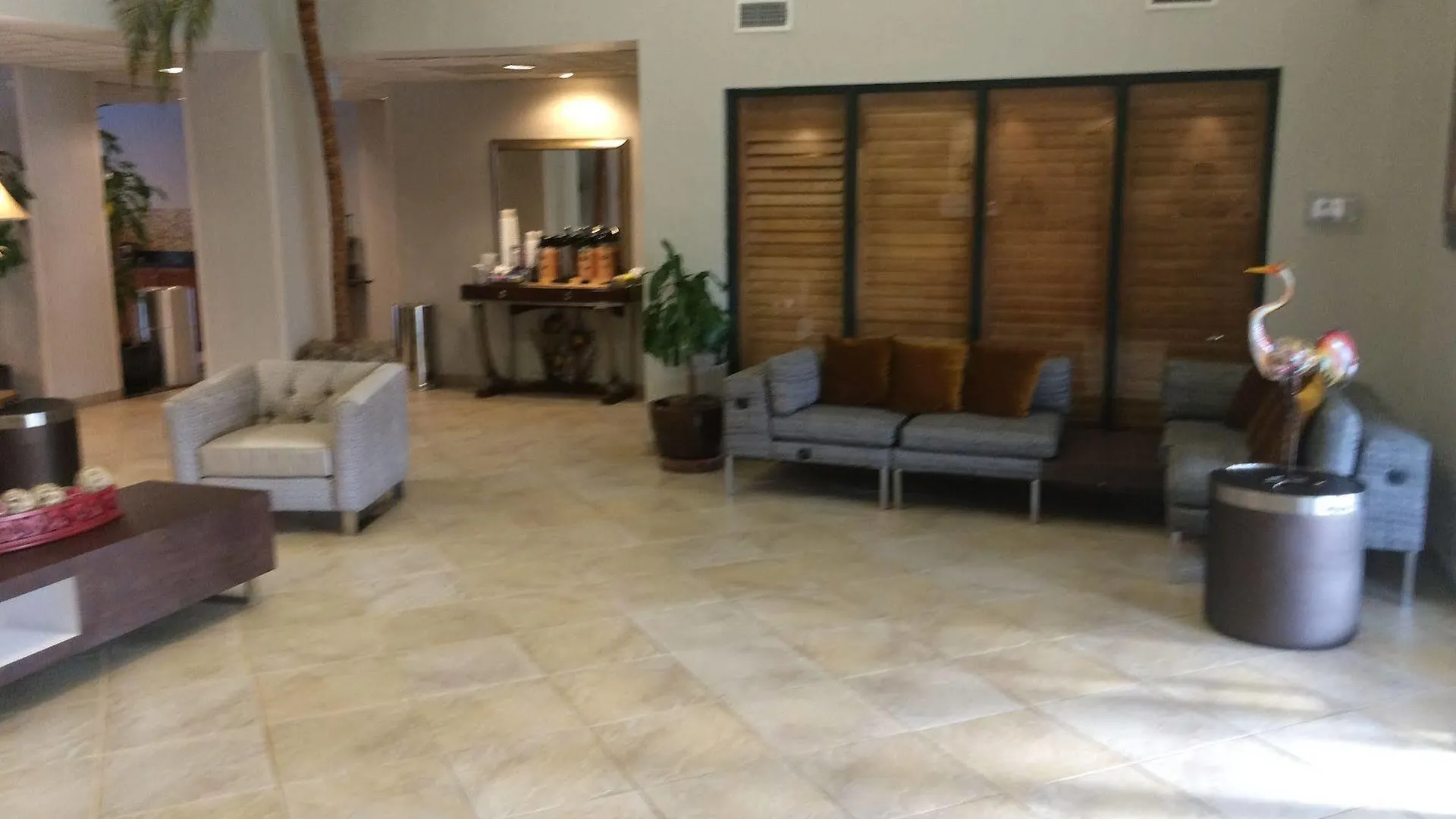 Hotel Wingate By Wyndham Destin USA